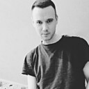 Знакомства: Иван, 35 лет, Богданович