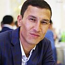 Знакомства: Сакен, 33 года, Шымкент
