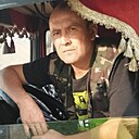 Знакомства: Дмитрий, 40 лет, Иркутск