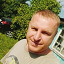 Знакомства: Иван, 42 года, Тула