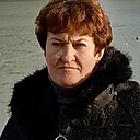 Знакомства: Ирина, 36 лет, Прохладный