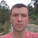 Знакомства: Александр, 41 год, Киров