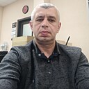 Знакомства: Игорь, 40 лет, Воложин