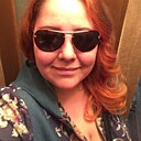 Знакомства: Евлампия, 37 лет, Пермь