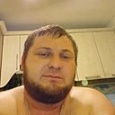 Знакомства: Данил, 30 лет, Караганда