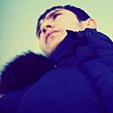 Знакомства: Фархат, 34 года, Туркестан