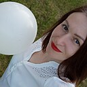 Знакомства: Мария, 38 лет, Северодвинск