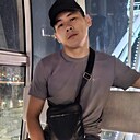 Знакомства: Руслан, 26 лет, Волжский