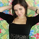 Знакомства: Яна, 39 лет, Первомайск