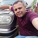 Знакомства: Равиль, 40 лет, Тосно