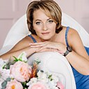 Знакомства: Марина, 45 лет, Елабуга