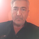 Знакомства: Данияр, 55 лет, Наро-Фоминск