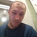 Знакомства: Вадик, 34 года, Донецк