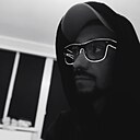 Знакомства: Кир, 34 года, Сморгонь