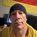 Знакомства: Andrey, 47 лет, Тольятти