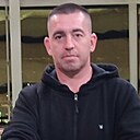 Знакомства: Rinat, 39 лет, Кушмурун