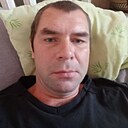 Знакомства: Игорь, 40 лет, Вилейка