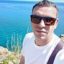 Знакомства: Алекс, 34 года, Симферополь