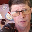 Знакомства: Евгений, 43 года, Оренбург