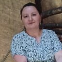 Знакомства: Елена, 40 лет, Кондопога
