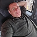 Знакомства: Анатолий, 36 лет, Чунский