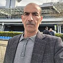 Знакомства: Галйб, 56 лет, Гродно