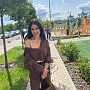 Знакомства: Ксюшка, 26 лет, Калуга