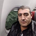 Знакомства: Shota, 46 лет, Гороховец