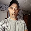 Знакомства: Виктор, 43 года, Одесса