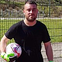 Знакомства: Игорь, 33 года, Вязьма