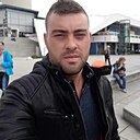 Знакомства: Сергей, 34 года, Верея