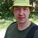 Знакомства: Александр, 34 года, Иркутск