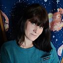 Знакомства: Наташа Ефремова, 49 лет, Петрозаводск