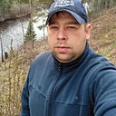 Знакомства: Иван, 34 года, Усолье-Сибирское