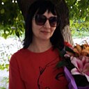 Знакомства: Евгения, 37 лет, Рубцовск
