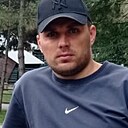 Знакомства: Руслан, 34 года, Михайловка (Волгоградская Област