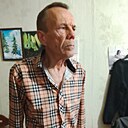 Знакомства: Александр, 62 года, Гусь Хрустальный