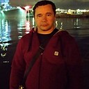 Знакомства: Слава, 48 лет, Домодедово