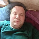 Знакомства: Александр, 30 лет, Самара