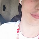 Знакомства: Дима, 20 лет, Переславль-Залесский