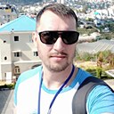 Знакомства: Андрей, 35 лет, Калуга