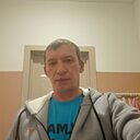 Знакомства: Вадим, 42 года, Черемхово