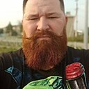 Знакомства: Александр, 43 года, Каменск-Уральский