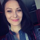 Знакомства: Ирина, 35 лет, Барнаул