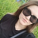 Знакомства: Данка, 26 лет, Краснокаменск