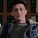 Знакомства: Олег, 24 года, Кострома