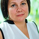 Знакомства: Светлана, 43 года, Южноуральск