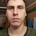 Знакомства: Владислав, 26 лет, Находка