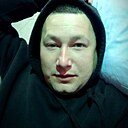 Знакомства: Артур, 36 лет, Талдыкорган