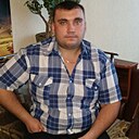 Знакомства: Вадим, 43 года, Липецк